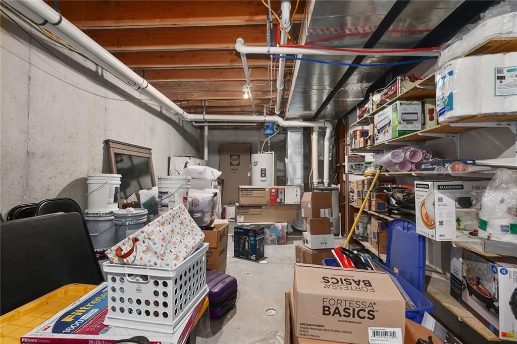 835 NE Lone Hill Drive — photo 30