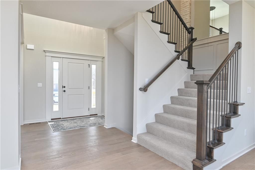 6034 Arapahoe Street — photo 4