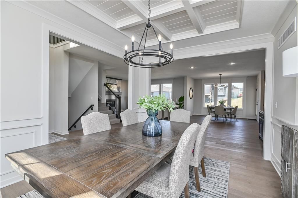6034 Arapahoe Street — photo 10