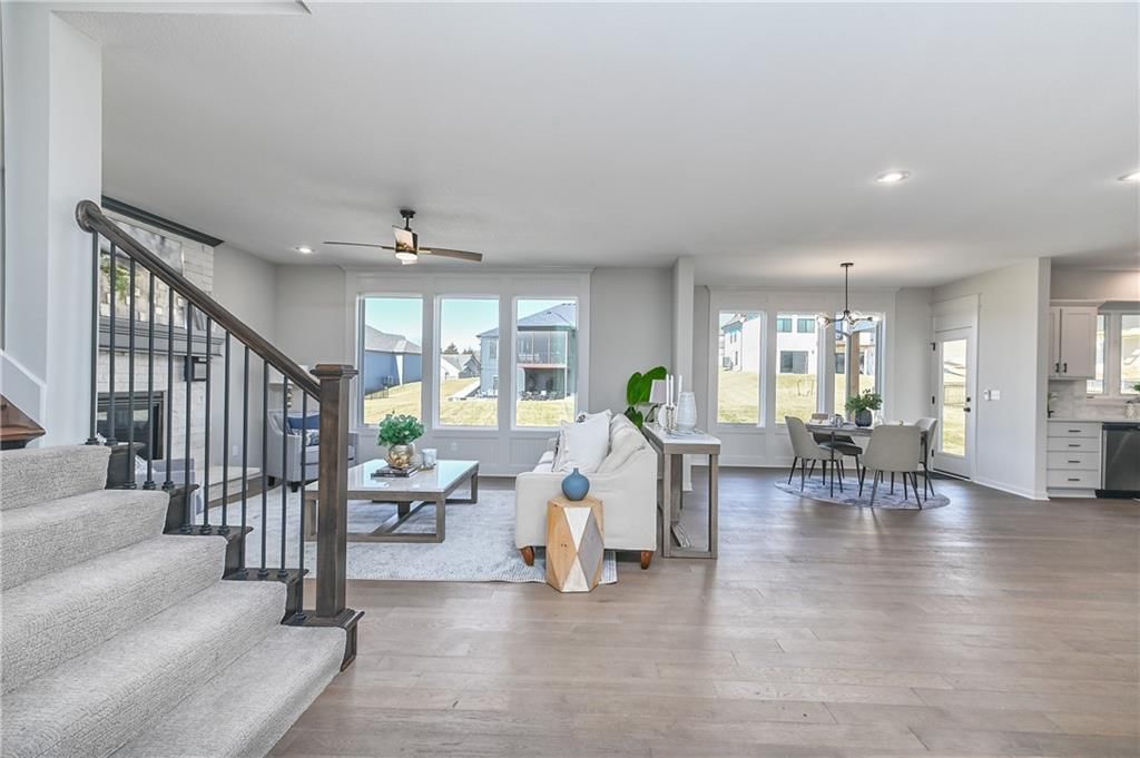 6034 Arapahoe Street — photo 11