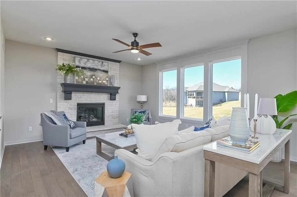 6034 Arapahoe Street — photo 12