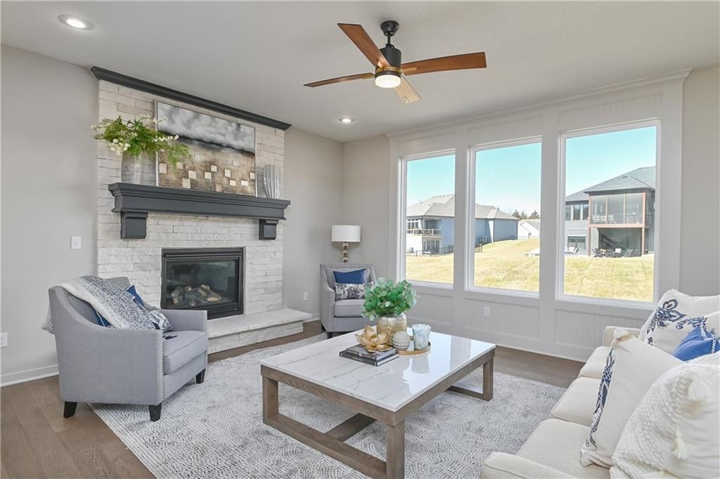 6034 Arapahoe Street — photo 13