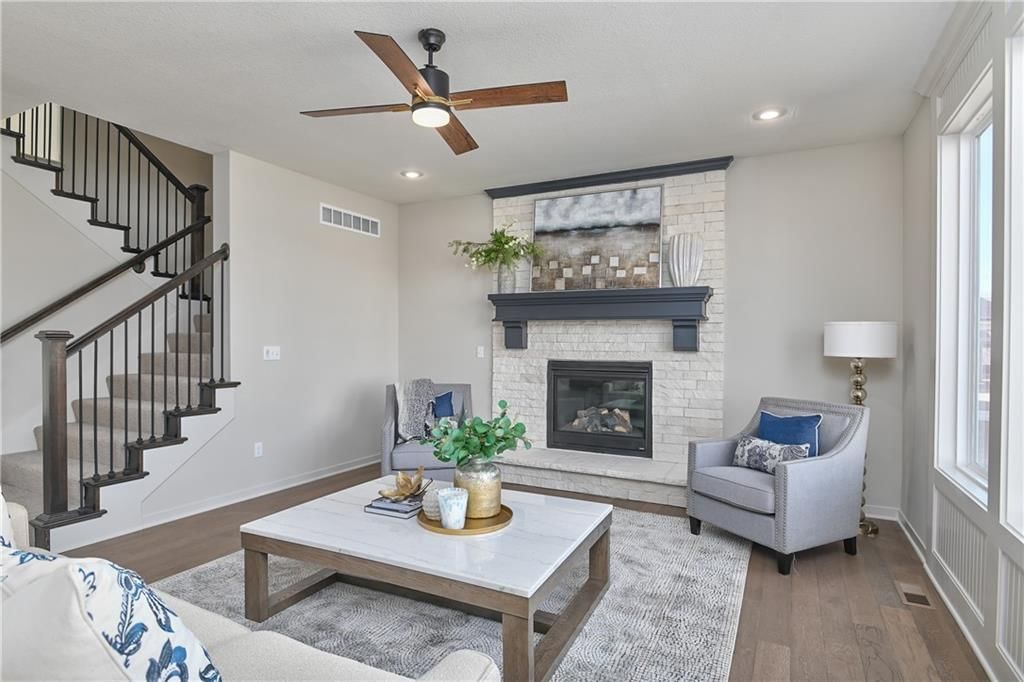 6034 Arapahoe Street — photo 14