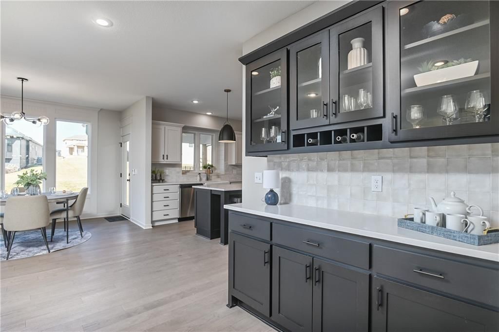 6034 Arapahoe Street — photo 19