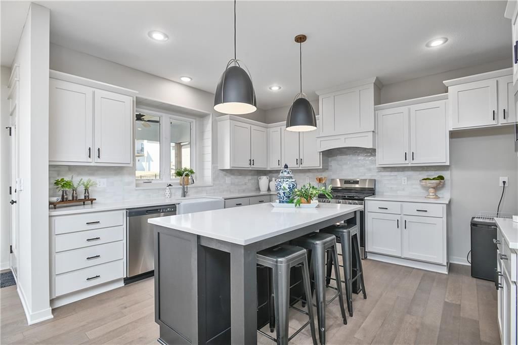 6034 Arapahoe Street — photo 21