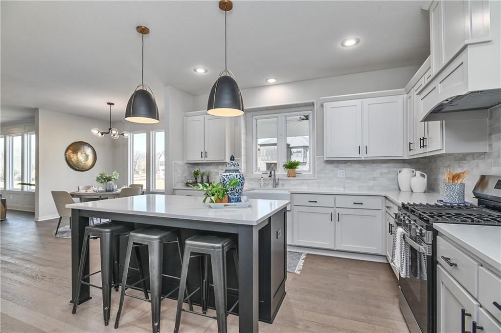 6034 Arapahoe Street — photo 23