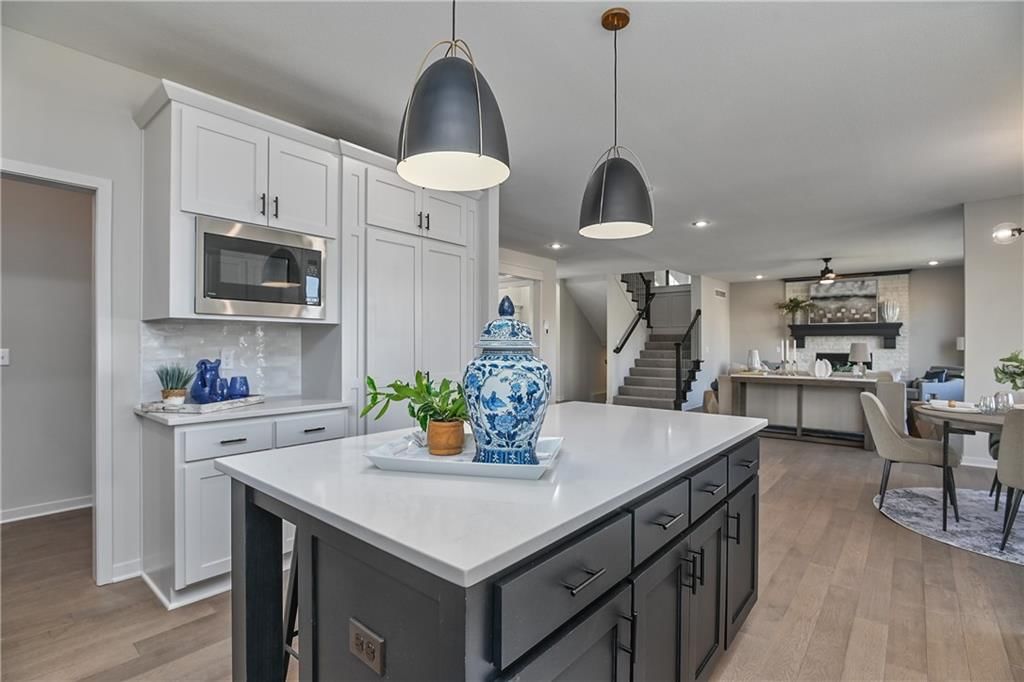 6034 Arapahoe Street — photo 24