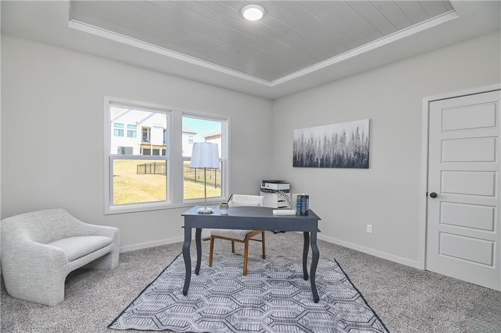 6034 Arapahoe Street — photo 28