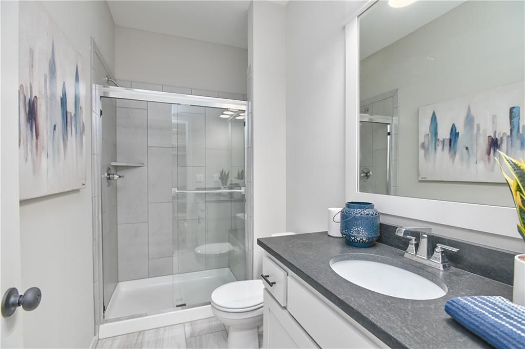 6034 Arapahoe Street — photo 29