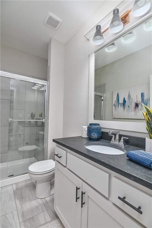 6034 Arapahoe Street — photo 30
