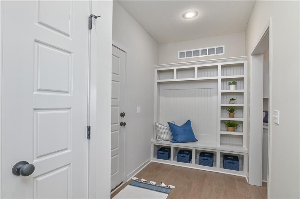 6034 Arapahoe Street — photo 31