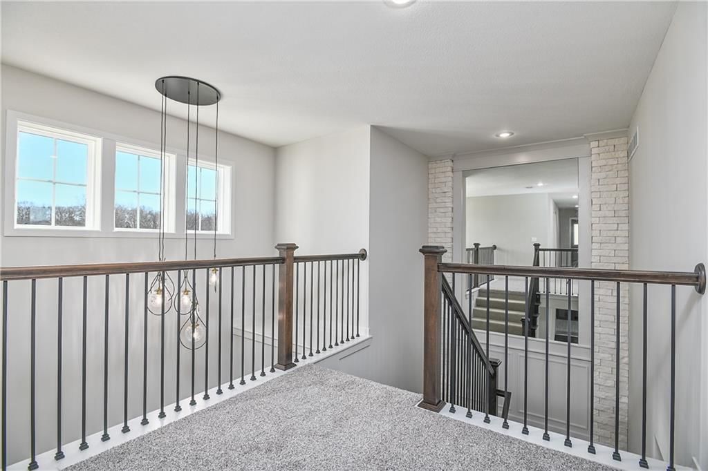 6034 Arapahoe Street — photo 32