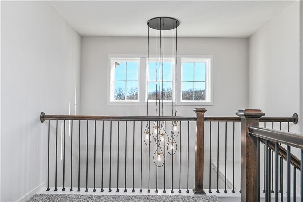 6034 Arapahoe Street — photo 34