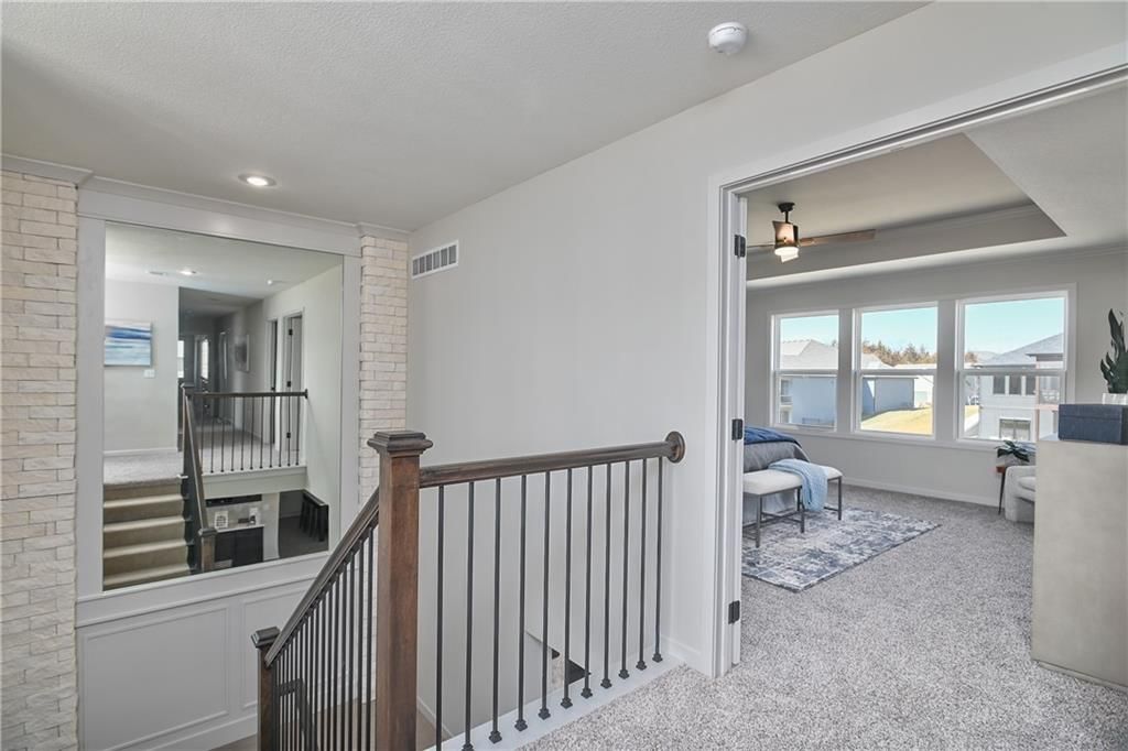 6034 Arapahoe Street — photo 35