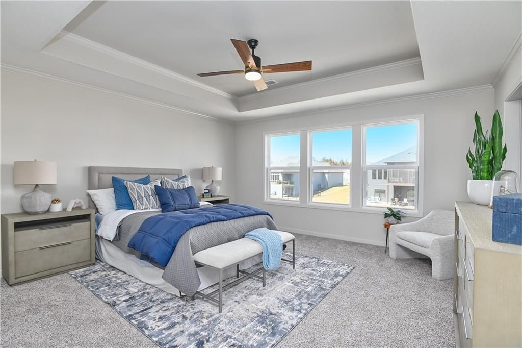 6034 Arapahoe Street — photo 36