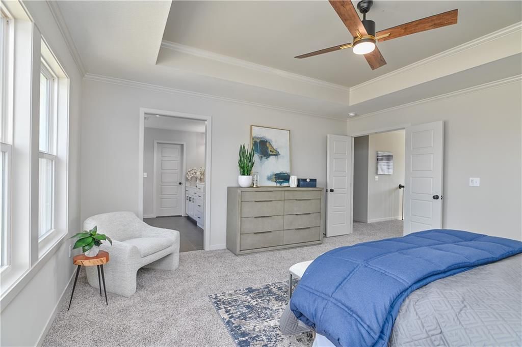 6034 Arapahoe Street — photo 38