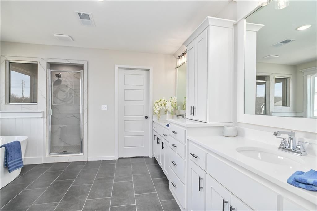 6034 Arapahoe Street — photo 39