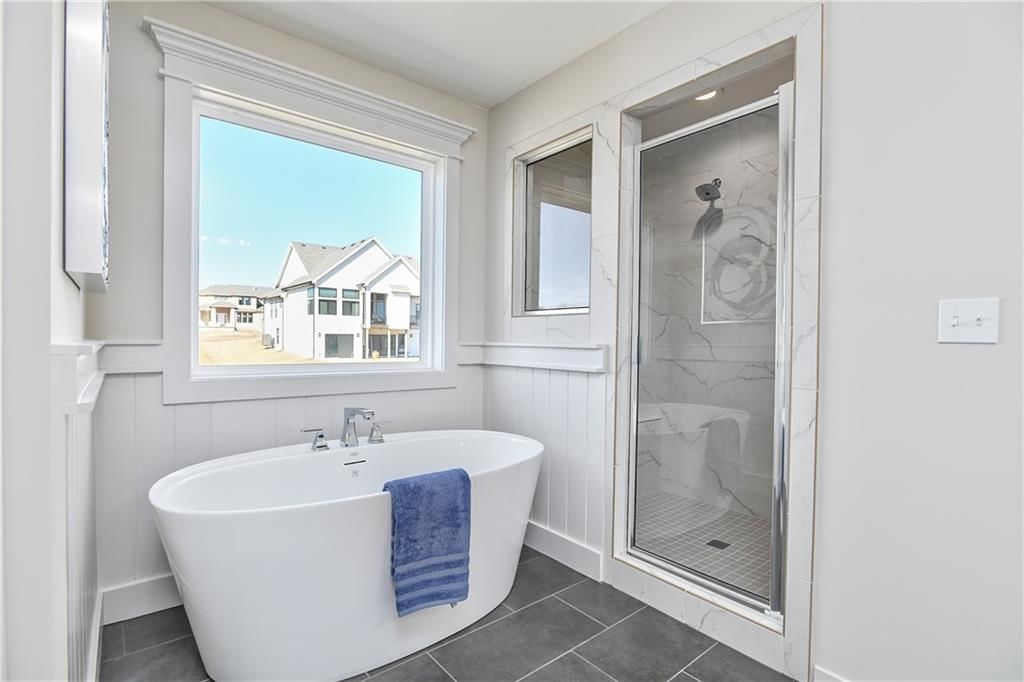 6034 Arapahoe Street — photo 40