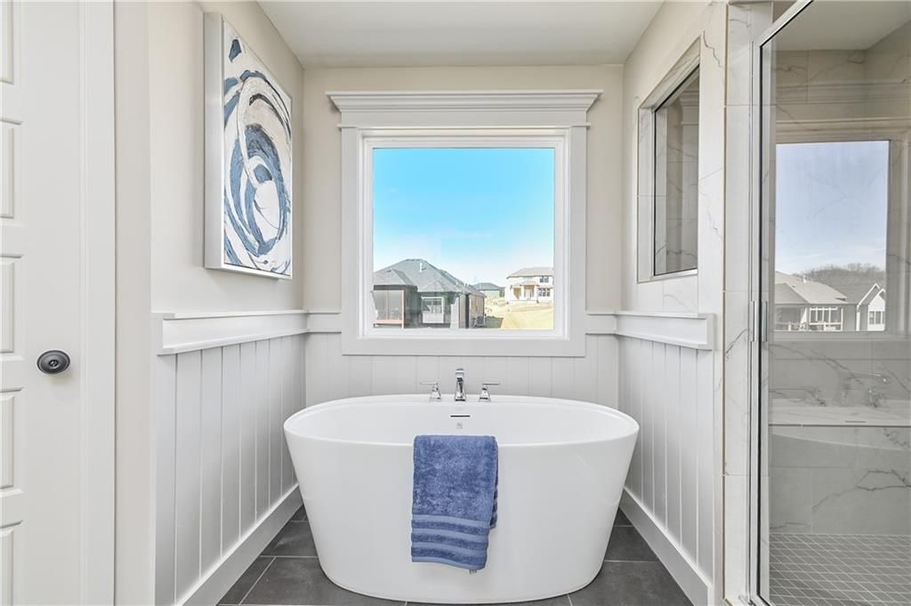 6034 Arapahoe Street — photo 41