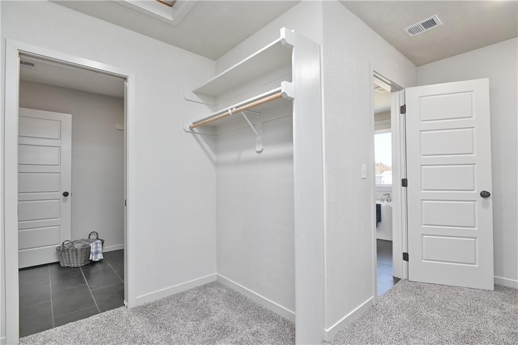 6034 Arapahoe Street — photo 44