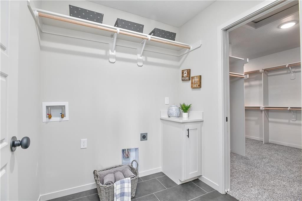 6034 Arapahoe Street — photo 45