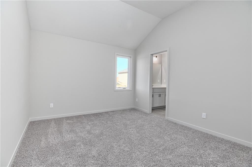 6034 Arapahoe Street — photo 48