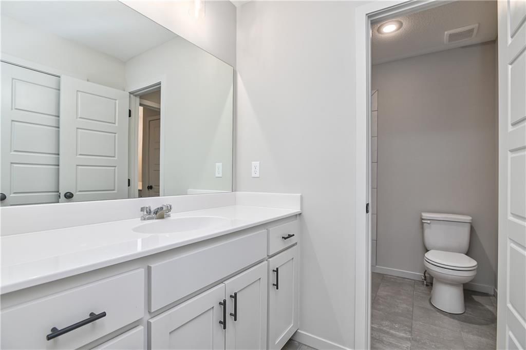 6034 Arapahoe Street — photo 49