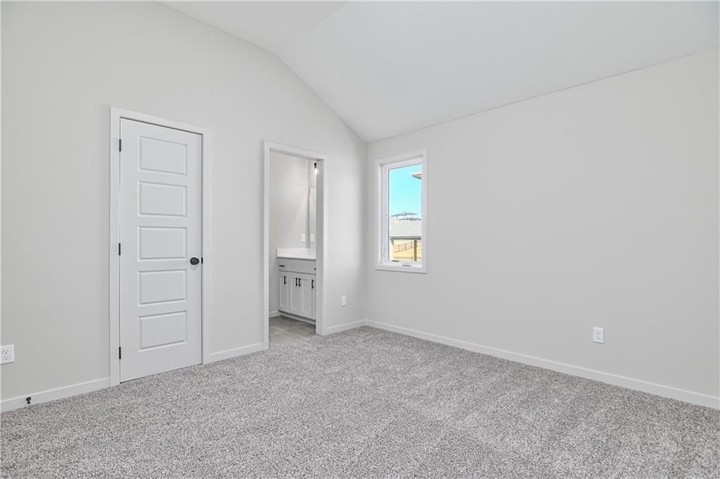 6034 Arapahoe Street — photo 50