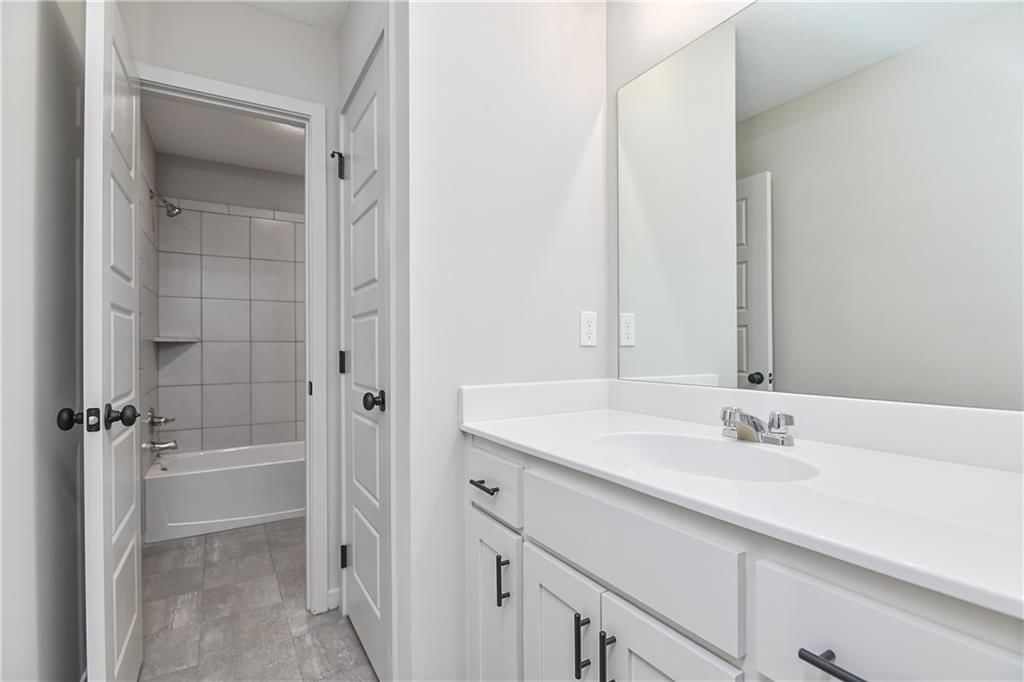 6034 Arapahoe Street — photo 51