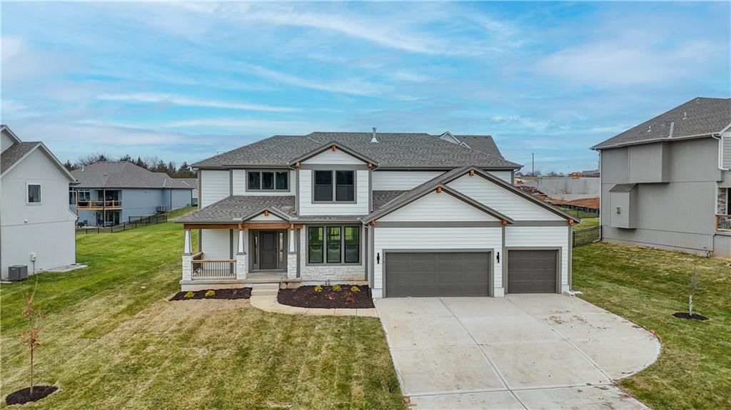 6034 Arapahoe Street — photo 53