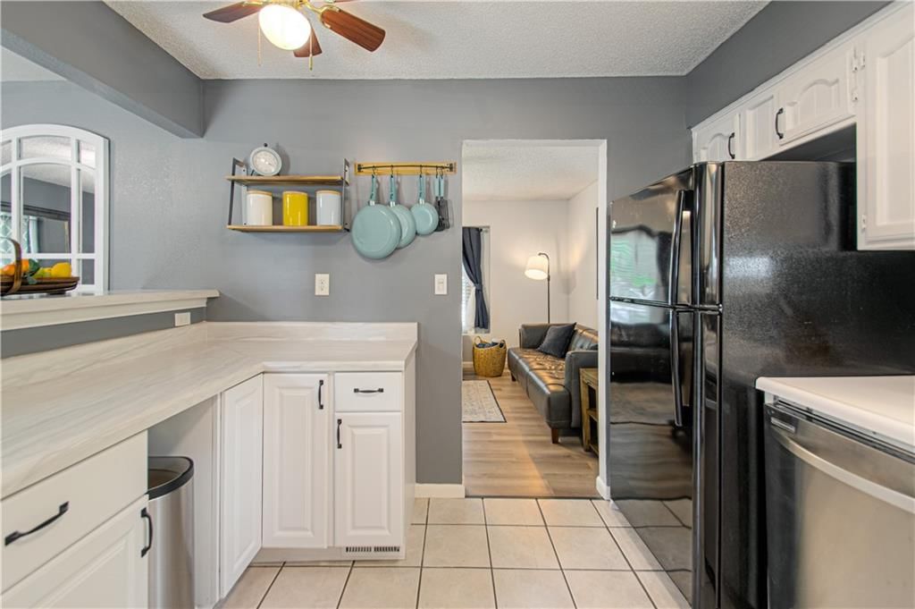 209 SW Palo Drive — photo 10