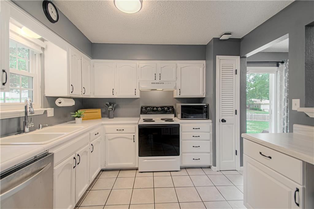 209 SW Palo Drive — photo 11