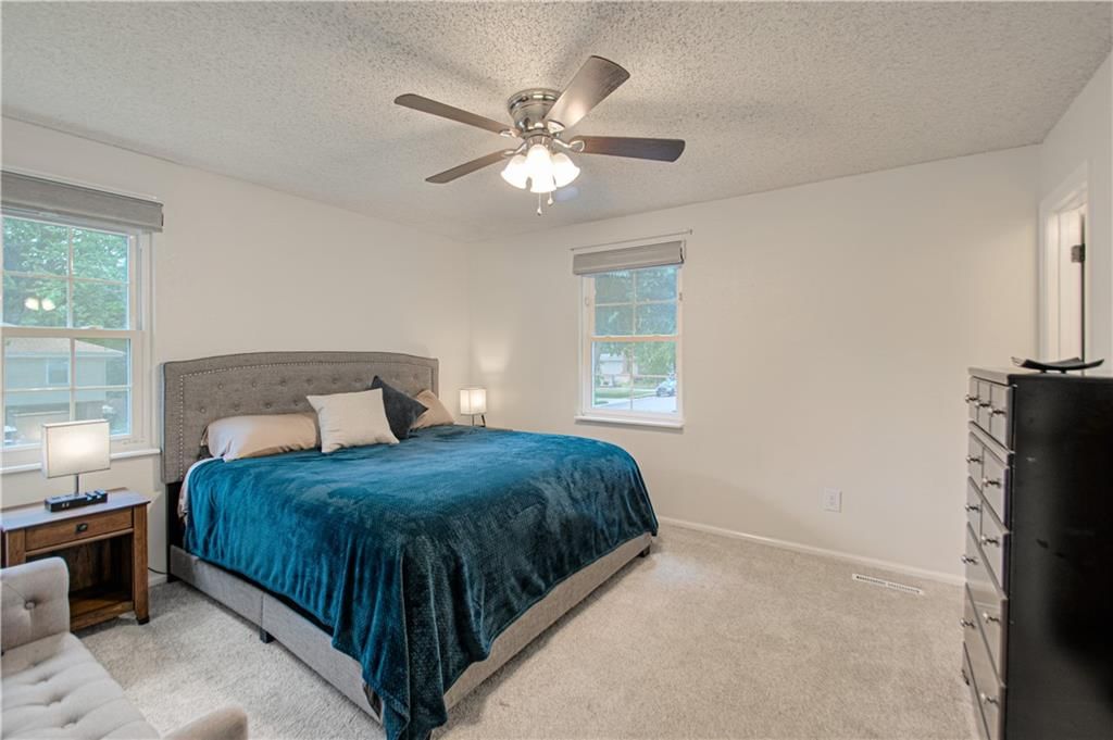 209 SW Palo Drive — photo 12