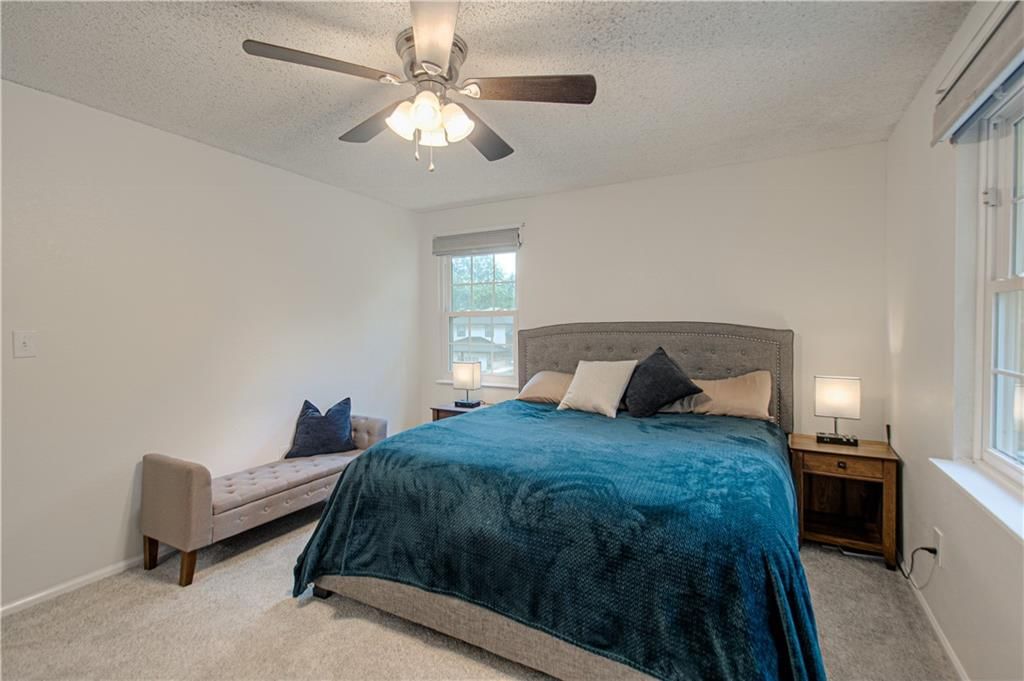 209 SW Palo Drive — photo 13