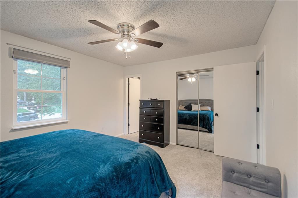 209 SW Palo Drive — photo 14