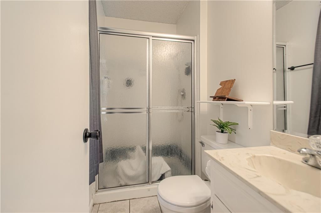209 SW Palo Drive — photo 15