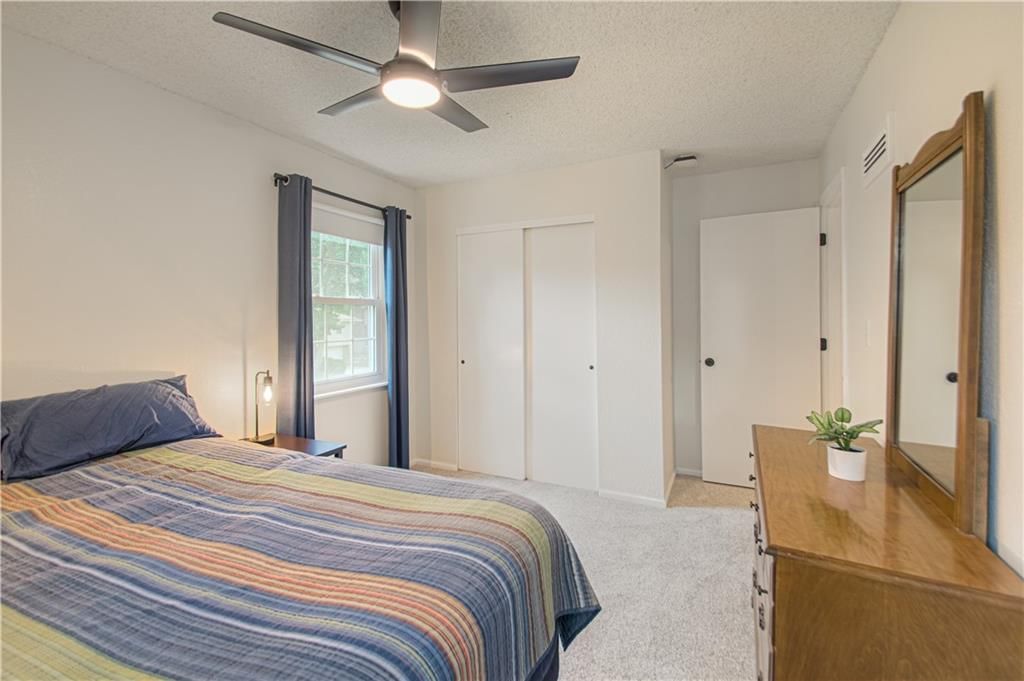 209 SW Palo Drive — photo 19