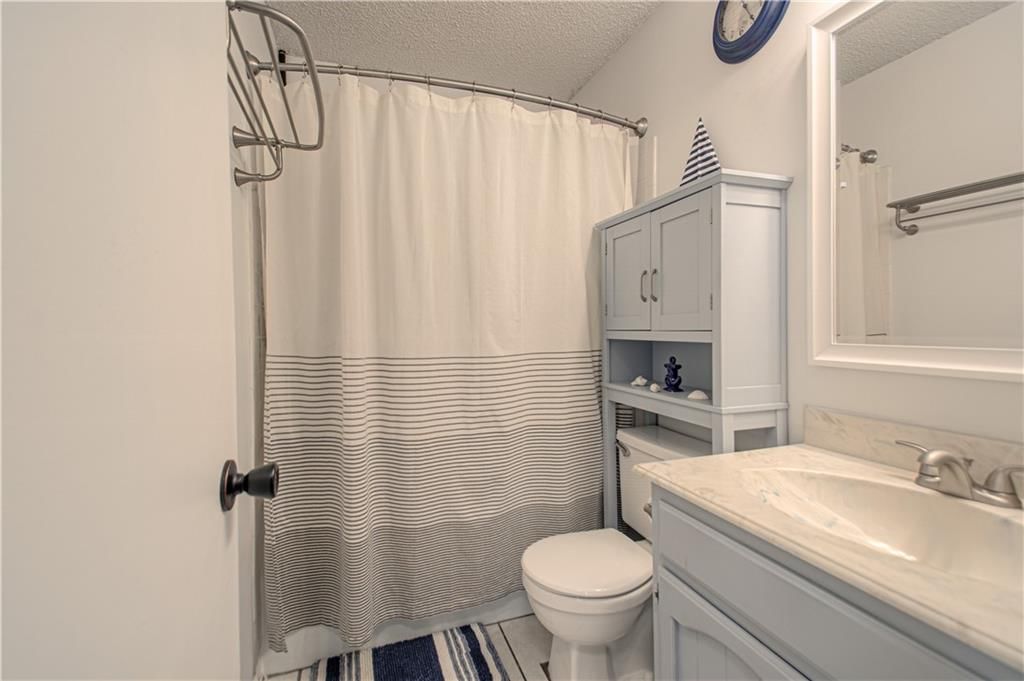209 SW Palo Drive — photo 20