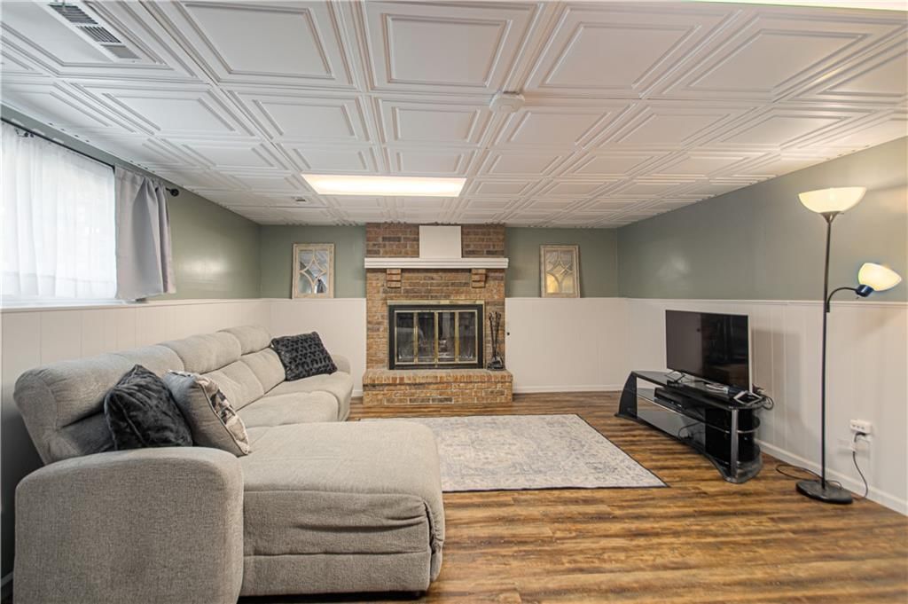 209 SW Palo Drive — photo 22