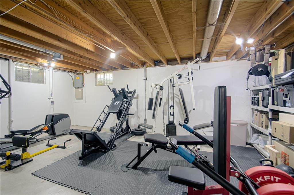 209 SW Palo Drive — photo 24