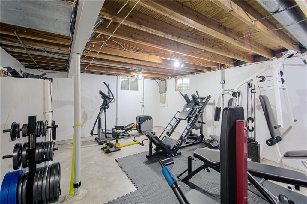 209 SW Palo Drive — photo 25