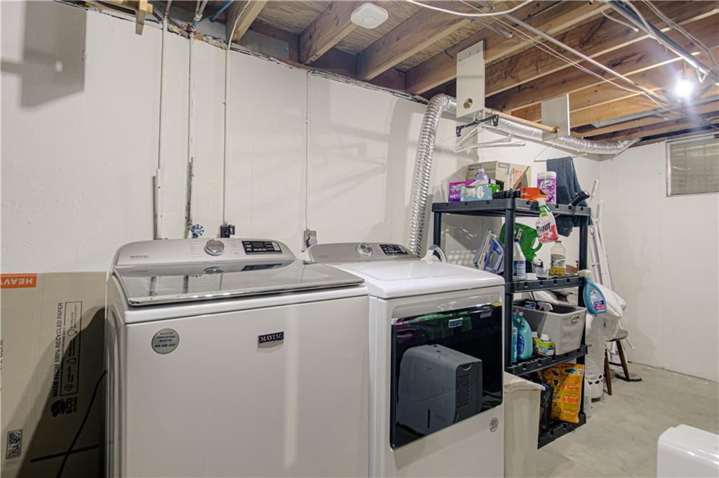 209 SW Palo Drive — photo 26