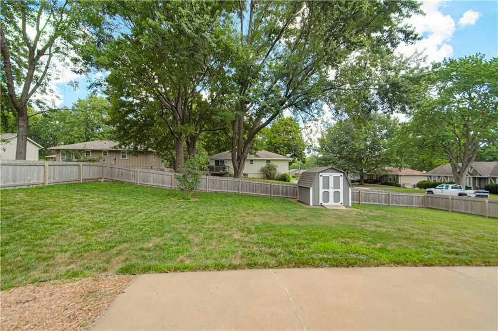 209 SW Palo Drive — photo 27