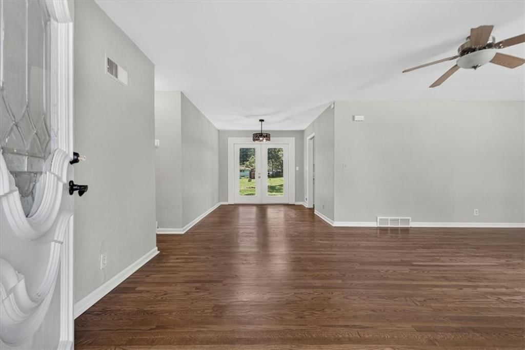 11703 E 39th Street — photo 5
