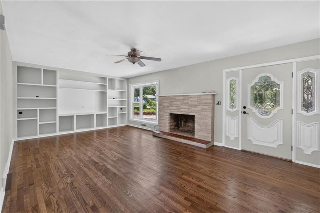 11703 E 39th Street — photo 7
