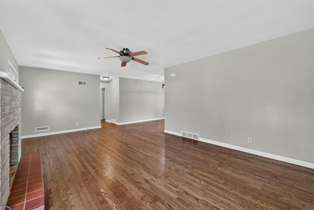 11703 E 39th Street — photo 10