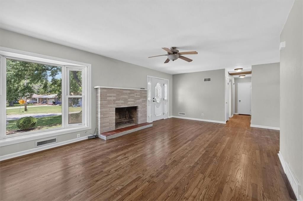 11703 E 39th Street — photo 11