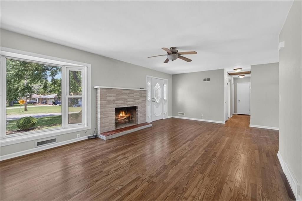 11703 E 39th Street — photo 12