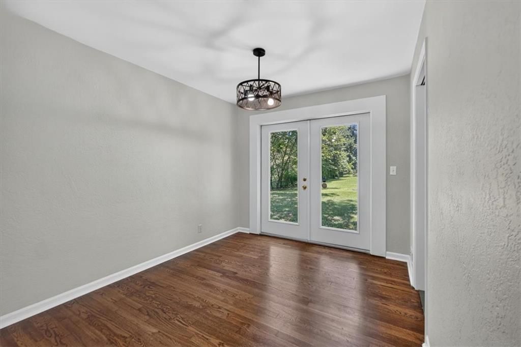 11703 E 39th Street — photo 13