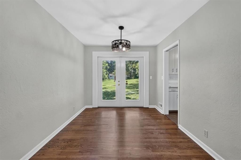11703 E 39th Street — photo 14